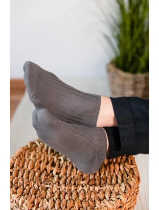 Steven ponožky art.042 pánské 41-46