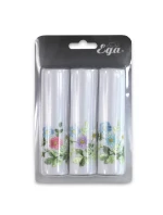 Ega CH-819 Dámské kapesníky A'3