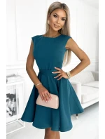 Dámské šaty 442-2 - NUMOCO