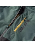 Bunda Hi-tec Moren M 92800549388 Bunda Hi-tec Moren M 92800549388