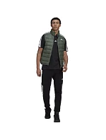 Adidas Essentials Péřová vesta M HK4650