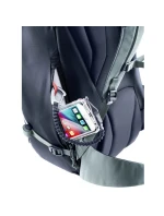 Batoh Deuter Guide 30L 3361323-7411