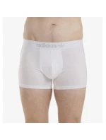 Spodní prádlo adidas Originals 2-pack M 4A4M51