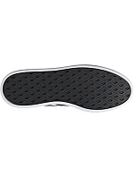 Boty adidas Breaknet Sleek IH5426 Boty adidas Breaknet Sleek IH5426