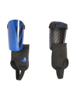 Fotbalové chrániče adidas Tiro Match Jr IW8790 Fotbalové chrániče adidas Tiro Match Jr IW8790