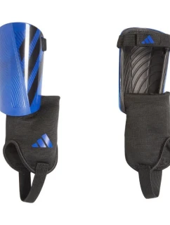 Fotbalové chrániče adidas Tiro Match Jr IW8790