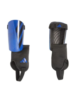 Fotbalové chrániče adidas Tiro Match Jr IW8790 Fotbalové chrániče adidas Tiro Match Jr IW8790