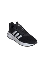 Boty adidas X_PLR Path M ID0468