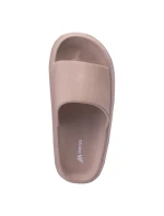 Žabky Martes Essentials Lady Mia W 92800598326