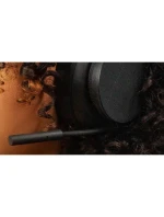 Náhlavní souprava Microsoft XBOX TLL-000021 Náhlavní souprava Microsoft XBOX TLL-000021