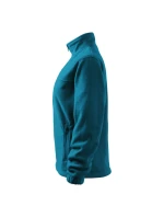 Bunda Rimeck W MLI-50493