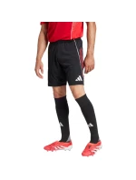 Adidas Tiro 25 Soutěžní tréninkové šortky M JI6491