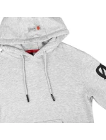 Ozoshi Jukon M mikina OZ93888 pánské