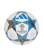 Adidas UCL Football J290 25/26 League Stage JP1542