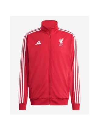Mikina adidas Liverpool LFC DNA JW7892