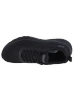 Skechers Bobs Squad Chaos-Prism Bold 118000-BBK Black 44