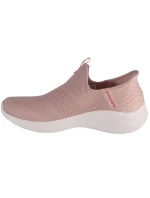 Skechers Slip-Ins: Ultra Flex 3.0 - Cozy Streak 149708-ROS Pink 36