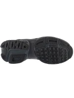 Nike V2K Run FD0736-001 Black 39