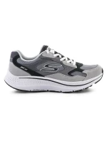 Boty Skechers Go Run Consistent 2.0 M 220872-GRY Boty Skechers Go Run Consistent 2.0 M 220872-GRY
