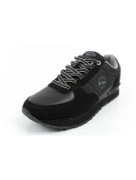 Lee Cooper sportovní obuv tenisky pánské módní pohodlné odolné