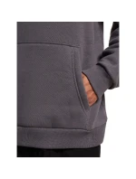 Karl Kani pánská mikina s kapucí 6021501 pánské