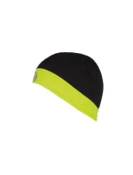 Lotto Dasher Jr boty 2600920K 1124 34