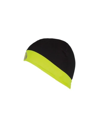 Lotto Dasher Jr boty 2600920K 1124 34