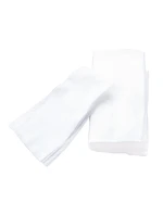 Suchý bezprašný hadřík Esperanza ES108