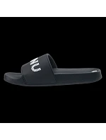 Pánské žabky BAIEN