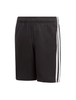 Adidas Essentials 3S Short JR DV1796 Adidas Essentials 3S Short JR DV1796