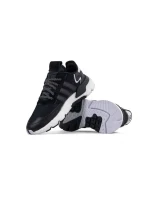 Boty adidas Nite Jogger Jr EE6481 Boty adidas Nite Jogger Jr EE6481