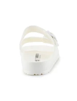 Žabky Birkenstock Arizona Eva 0129441