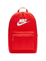 Batoh Nike Heritage DC4244 673