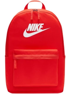 Batoh Nike Heritage DC4244 673