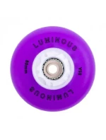 Světelné kolo Seba 85A Světelné kolo Seba 85A