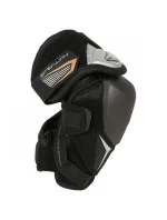 Hokejové chrániče loktů Easton Stealth C9.0 Sr A144002 Hokejové chrániče loktů Easton Stealth C9.0 Sr A144002