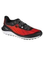 Pánské tričko Escape Ascent M 1928041010 - Columbia Pánské tričko Escape Ascent M 1928041010 - Columbia