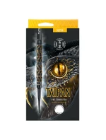 Šipky Harrows Taipan 90% Softip HS-TNK-000016031 Šipky Harrows Taipan 90% Softip HS-TNK-000016031