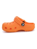 Žabky Crocs Classic Kids Clog T 206990-83A