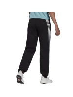 Pánské kalhoty FI 3S Reg M H57311 - Adidas Pánské kalhoty FI 3S Reg M H57311 - Adidas