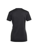 Dámské tričko Table 23 W H44532 - Adidas Dámské tričko Table 23 W H44532 - Adidas