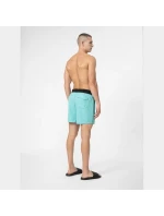 Pánské plavecké šortky M 4FSS23UBDSM027 - 4F Pánské plavecké šortky M 4FSS23UBDSM027 - 4F