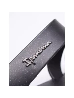 Ipanema Vibe Fem W 82429-AJ078 dámské sandály