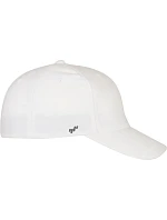 Flexfit 6100NU 6 panelová kšiltovka "NU®" 55.6100 white