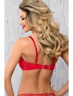 Axami V-7011 Breva barva:červená Axami V-7011 Breva barva:červená