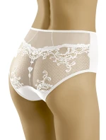 Wol-Bar Xizi barva: bílá Wol-Bar Xizi barva: bílá