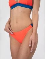 Spodní díl dámských plavek 4F Spodní díl dámských plavek 4F