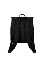 Dámský batoh Vuch Joanna Small Black