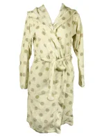 Dámský župan Jenny4 - Fantasy Dámský župan Jenny4 - Fantasy