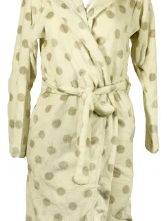 Dámský župan Jenny4 - Fantasy